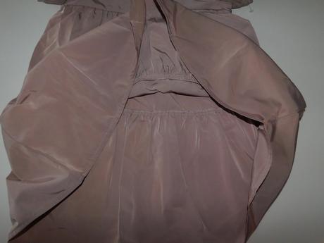 Dívčí šatičky, name it,92