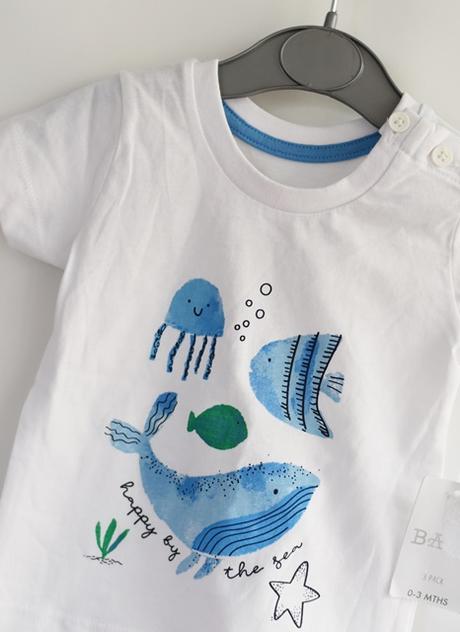 Tričko vel. 0 - 3 m, matalan,62