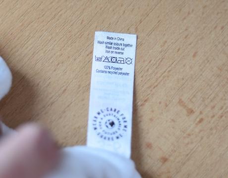 Overal vel. 3 - 6 m, george,68