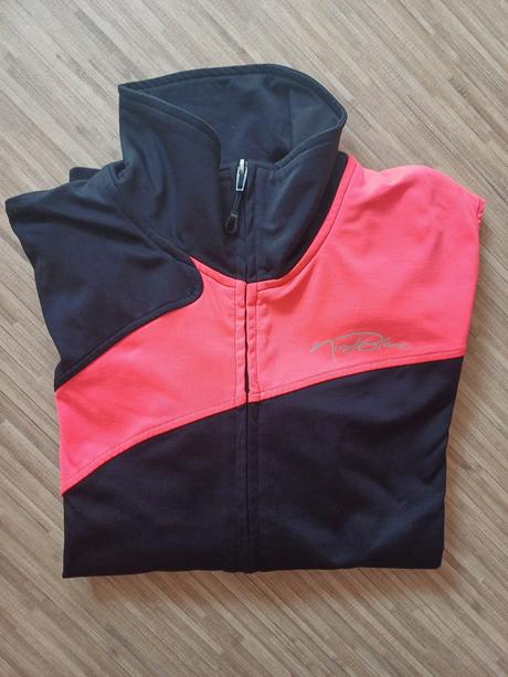 Mikina nordblanc vel.44, nordblanc,44