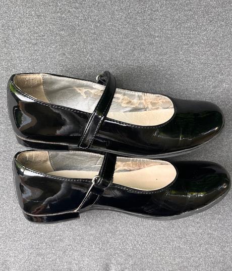 Balerínky primigi vel. 33, primigi,33