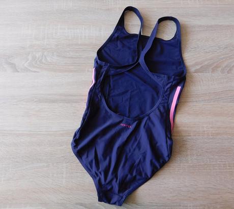 Plavky adidas vel.146/152, adidas,146