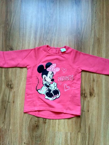 Mikina disney, disney,80