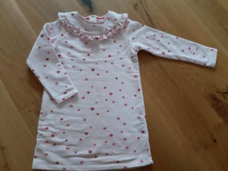 Mikina m&s č.110, marks & spencer,110