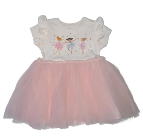 Next krásné šaty vel. 80, next,80