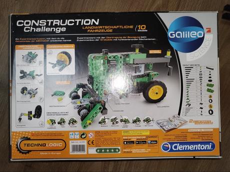 Stavebnice construction,