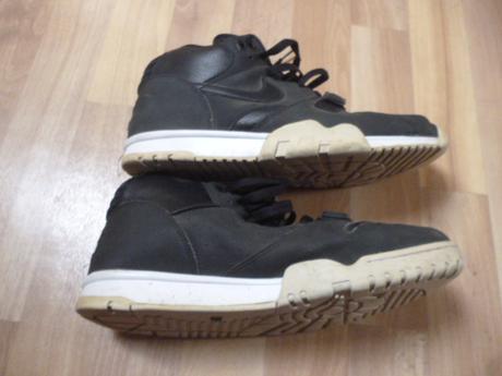 Pánské tenisky nike vel.44, nike,44