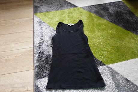 Tílko mark spencer y, marks & spencer,134