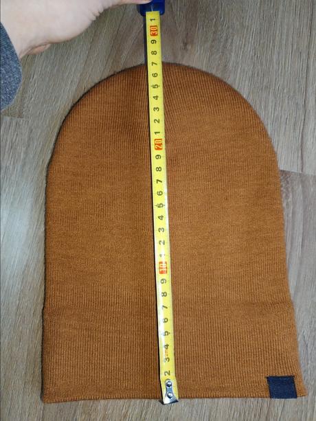 Čepice h&m top stav, h&m