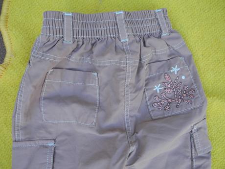 Podšité kalhoty, 68