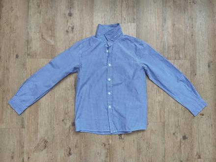 Košile 146, pepco,146