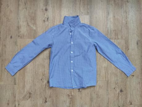 Košile 146, pepco,146