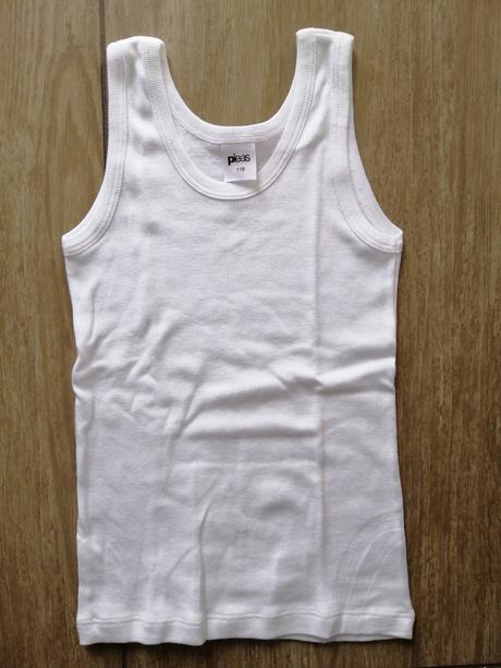 Tílko pleas, pleas,116