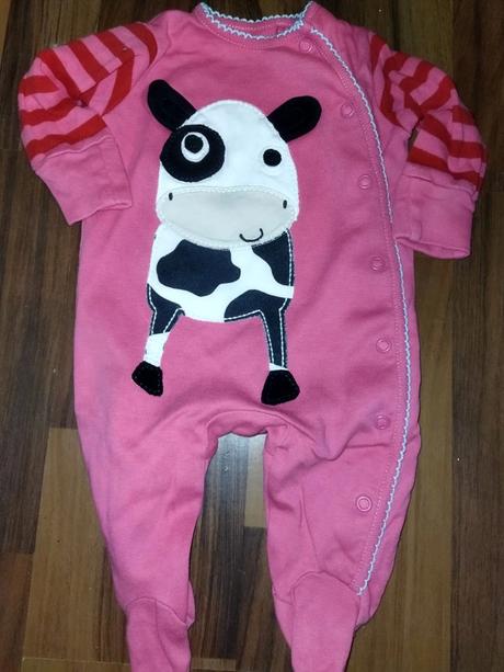 Overal s kravičkou 56 next, next,56