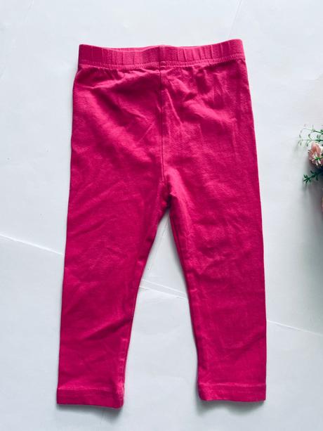 Legíny - v.12/18 měs., george,86