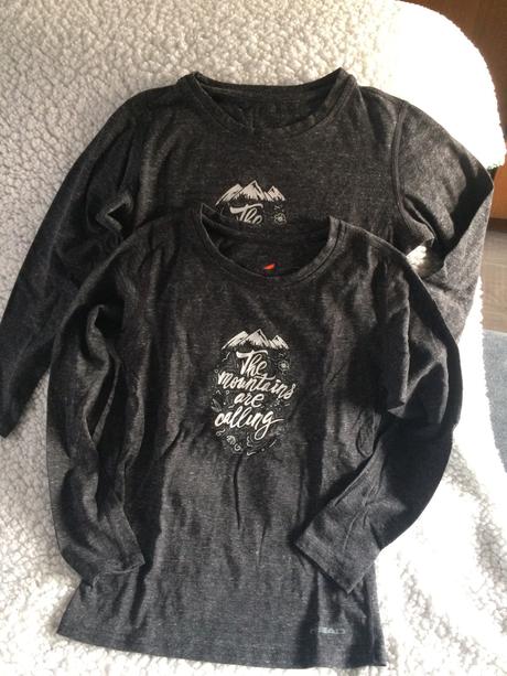 Zánovní outdoorové triko head vel.128/134, 128