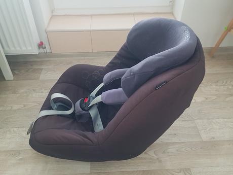 Autosedacka maxi cosi 9-18kg, maxi cosi