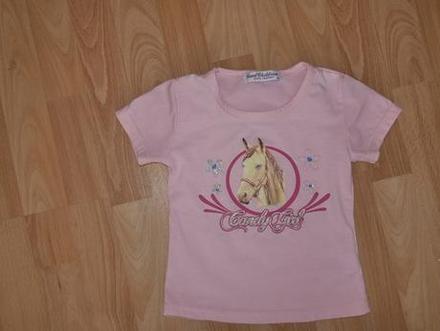 Triko, good children,98