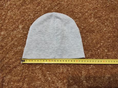 Tenká čepice c&a 104-122, c&a,104