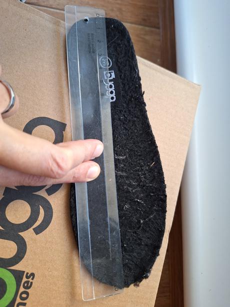 Zimní boty bugga, vel. 30, 30