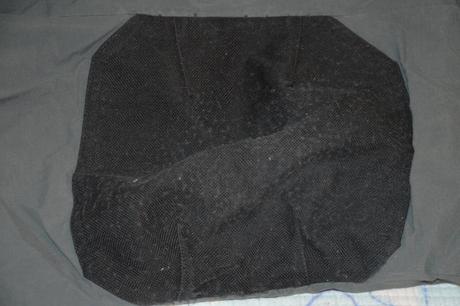 128 zimní lyžařská bunda oteplené kalhoty, 128