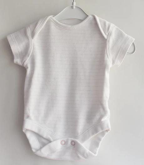 Body vel. 0 - 1 m, next,50
