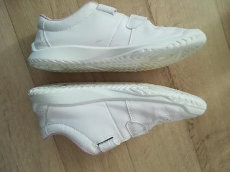 Tenisky do tělocviku decathlon, decathlon,36