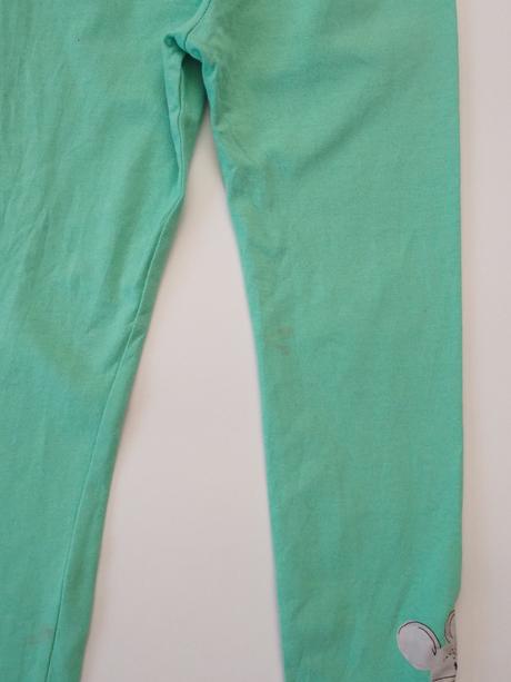 Legíny vel 122, 122