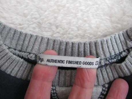 Chlapecká bavlněná mikina pepe jeans, pepe jeans,140