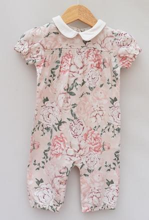 Overal vel. 3 - 6 m, tu,68