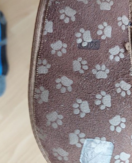 Kožené polobotky, kecky + bačkorky pejsek zdarma, ecco,28