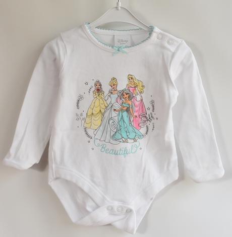 Set vel. 68, disney,68