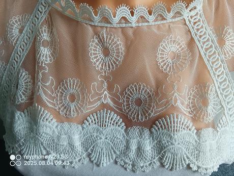 Tričko zn."m.b.21 collection" vel."l/xl", l