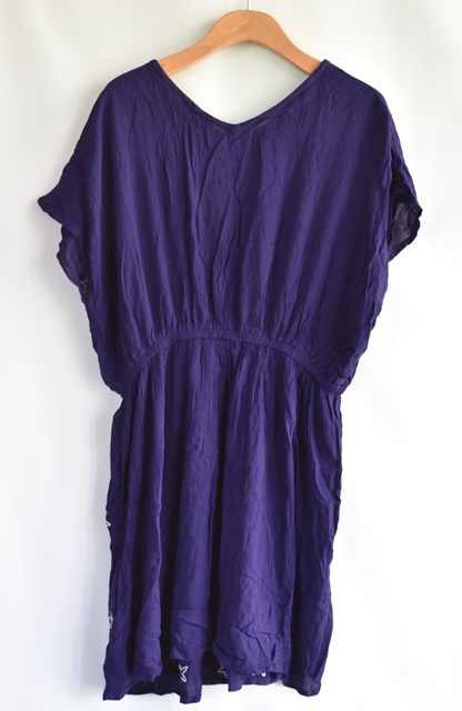 Šaty vel. 12 - 13 let, primark,158