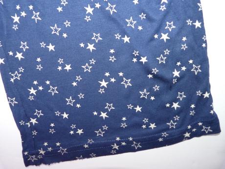 Letní overal vel.110, george,110