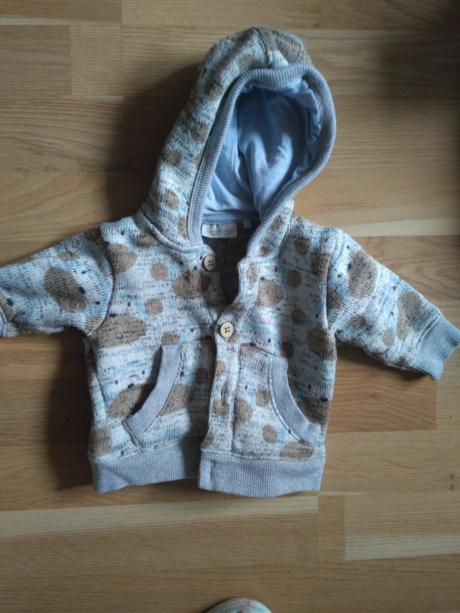 Svetr s pejsky, next,62