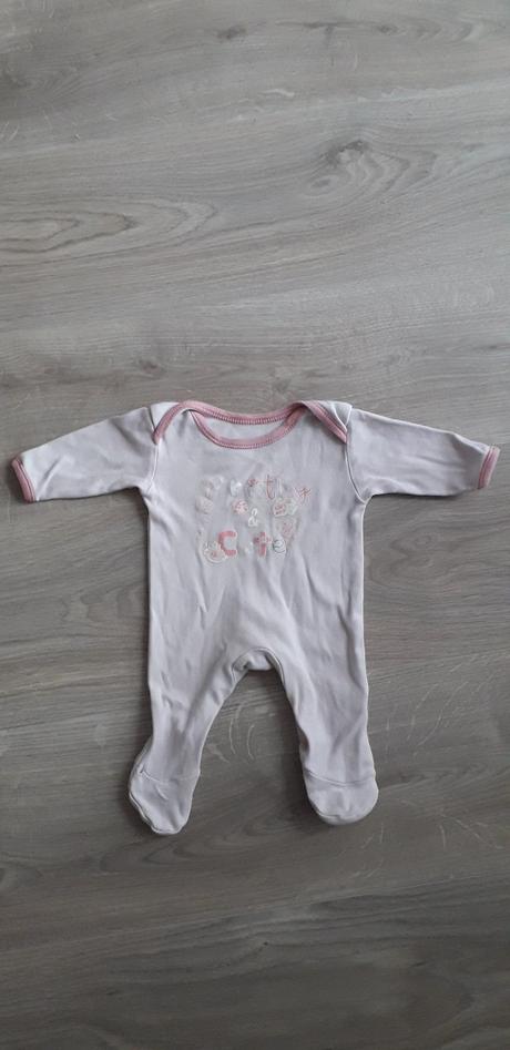 984 - overálek, george,50