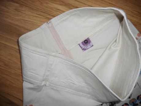 Dámská sukně niren vel.xl, xl