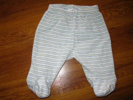 Semišové polodupačky, 56