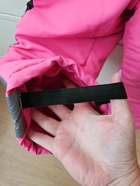 Oteplováky, vel. 104, sinsay,104