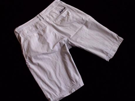 Chino 32, quiksilver,m