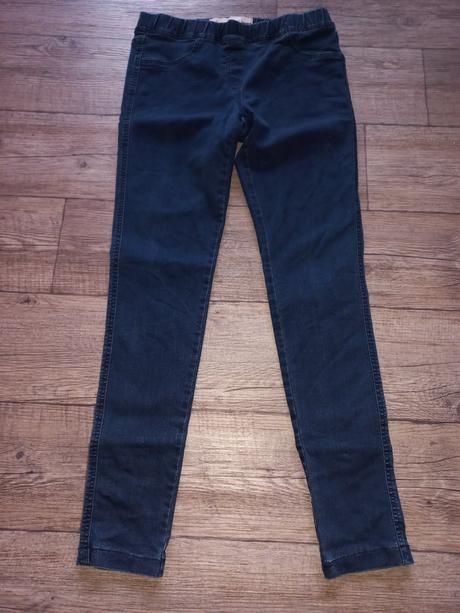 Džegíny, pepperts,164