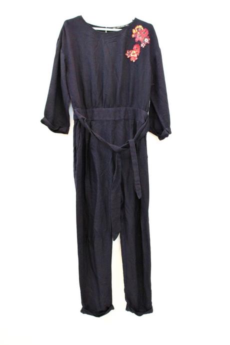 Zara overal - vel.m-l, zara,m