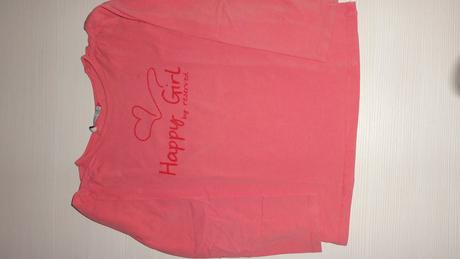 Trička vel 122, kids,122