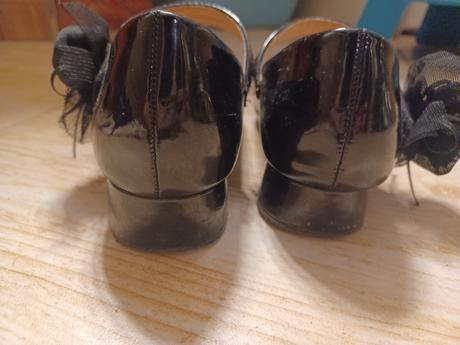 Balerinky nelli blu 33, nelli blu,33