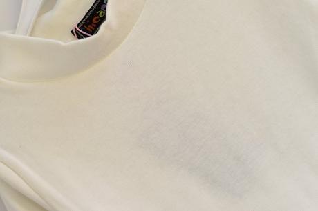 Tričko vel. 12 m, 80