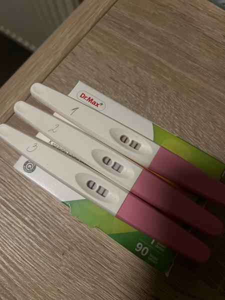 Těhotenství po samovolném potratu: Sdílení příběhů a zkušeností