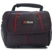 Pouzdro hama braun asmara co 300, hama