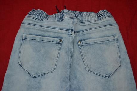 Kraťasy na 10-13 let chlapecké,v.152, pepperts,152