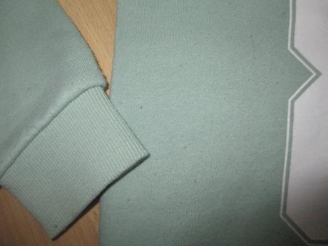 Mikča s nápisem, 146